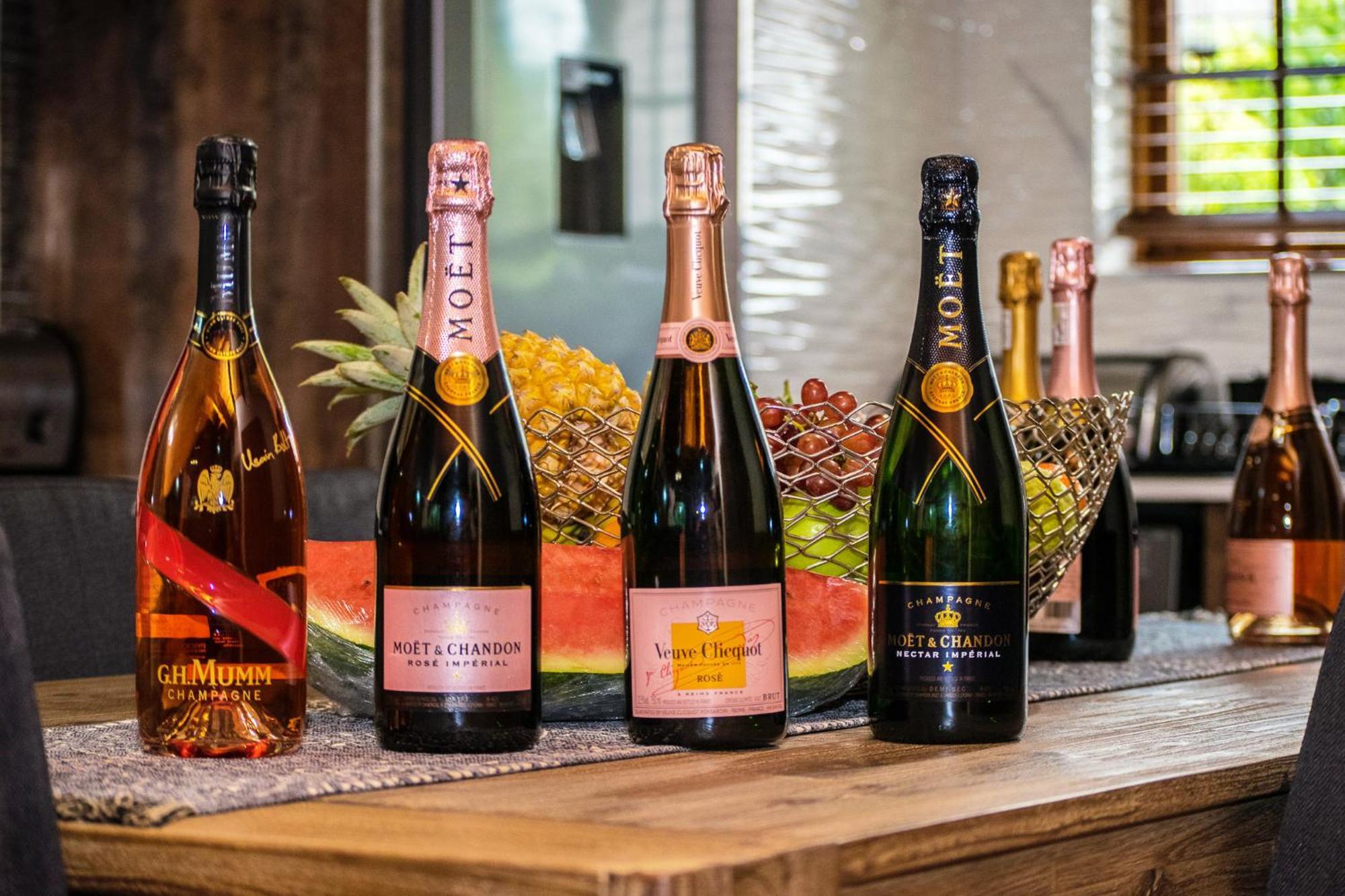 Inyamatane Luxury Lodge Hazyview Zewnętrze zdjęcie